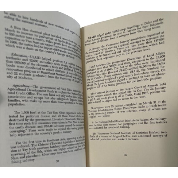 My Tour in Vietnam War A Burlesque Shocker 1970 Williams, Marion 1st Ed HC DJ - Picture 10 of 15